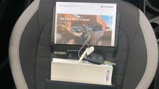 Hyundai i10 1.0 MPi SE Connect 5dr Petrol Hatchback